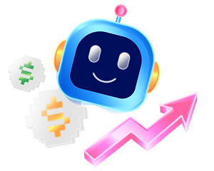 Home 13 AI bot in finance and predictive analytics