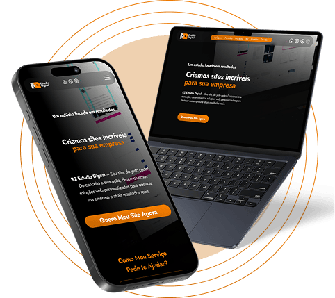Home 9 Por que seu site precisa ser responsivo