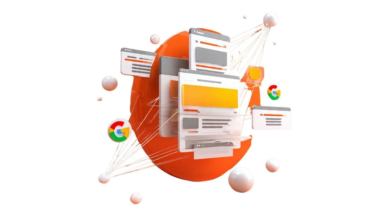 SEO: primeiros passos para sites novos