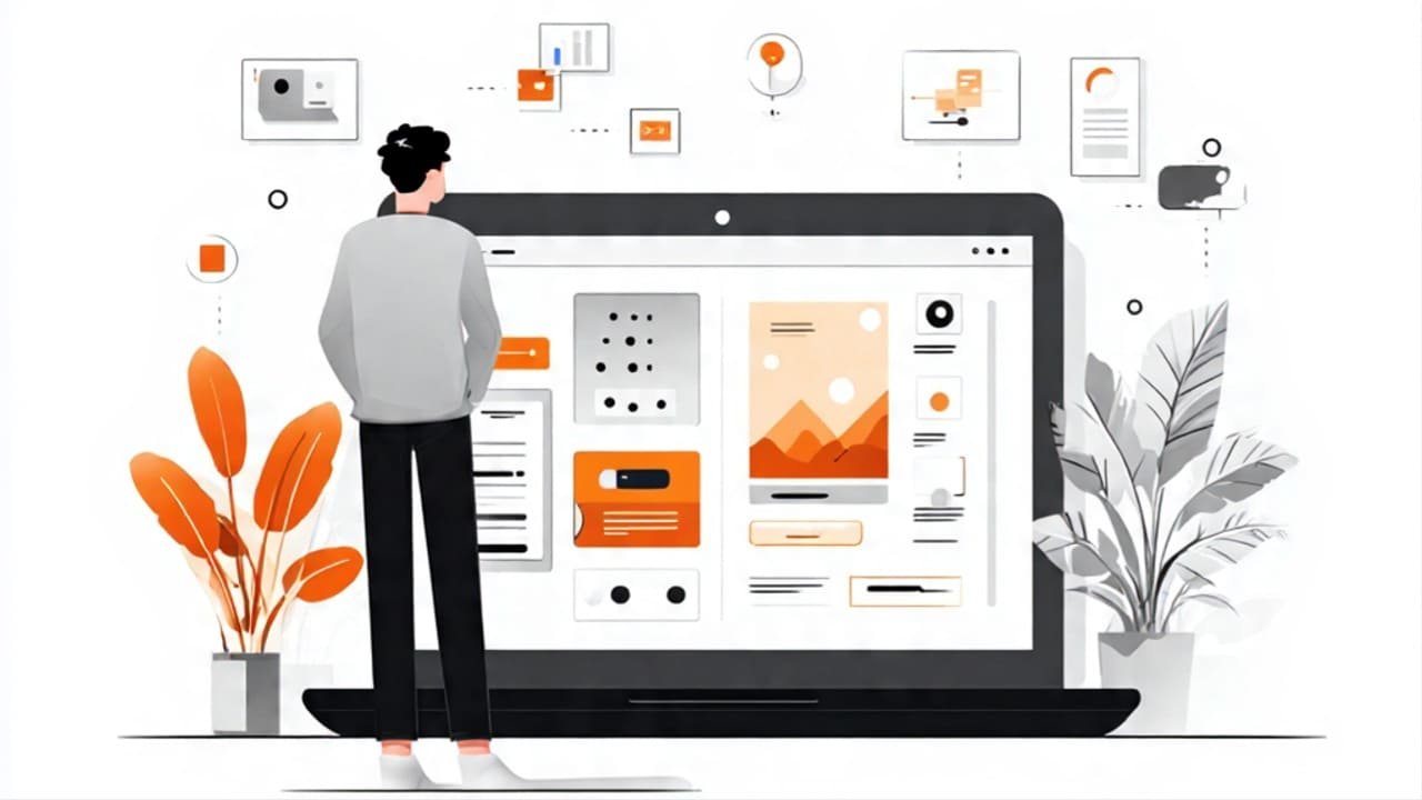 O que é Web Design?