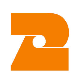 Home 4 R2 FAVICON 2 OTM