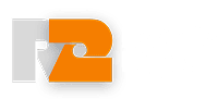 Política de Privacidade 1 R2 logotipo otm