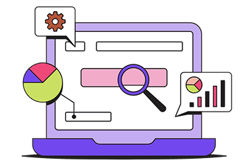 Home 14 Seo website optimization