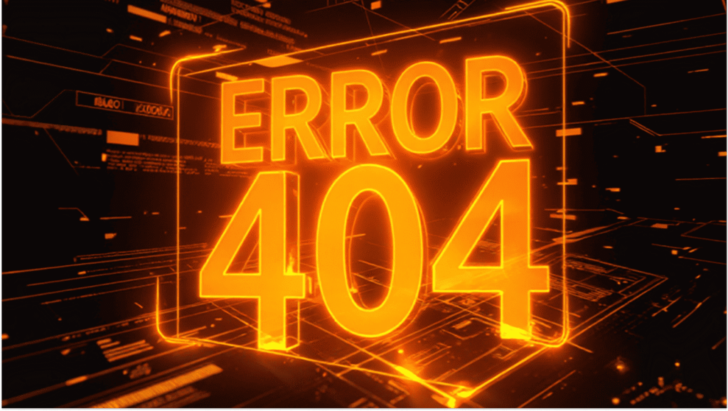 5 erros comuns de web design que afastam clientes 2 5 erros comuns de web design