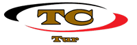 Home 33 tc logo otm