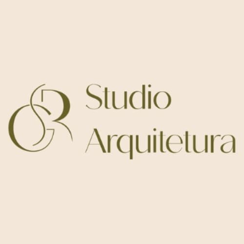 logo depoimento Studio Arquitetura Raphaela Galeano