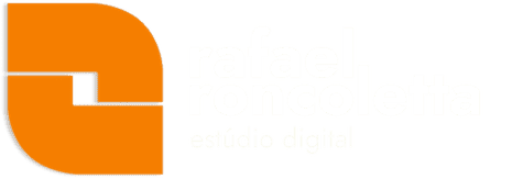 Logo-rafael-roncoletta-estudio-digital