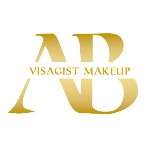 logo depoimento abmakeup - aline biscuola