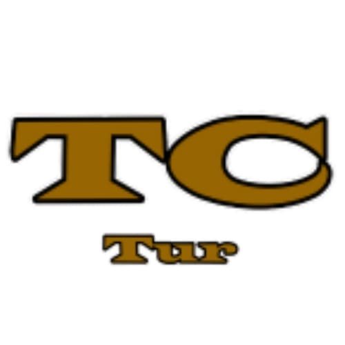 tctur favicon 3