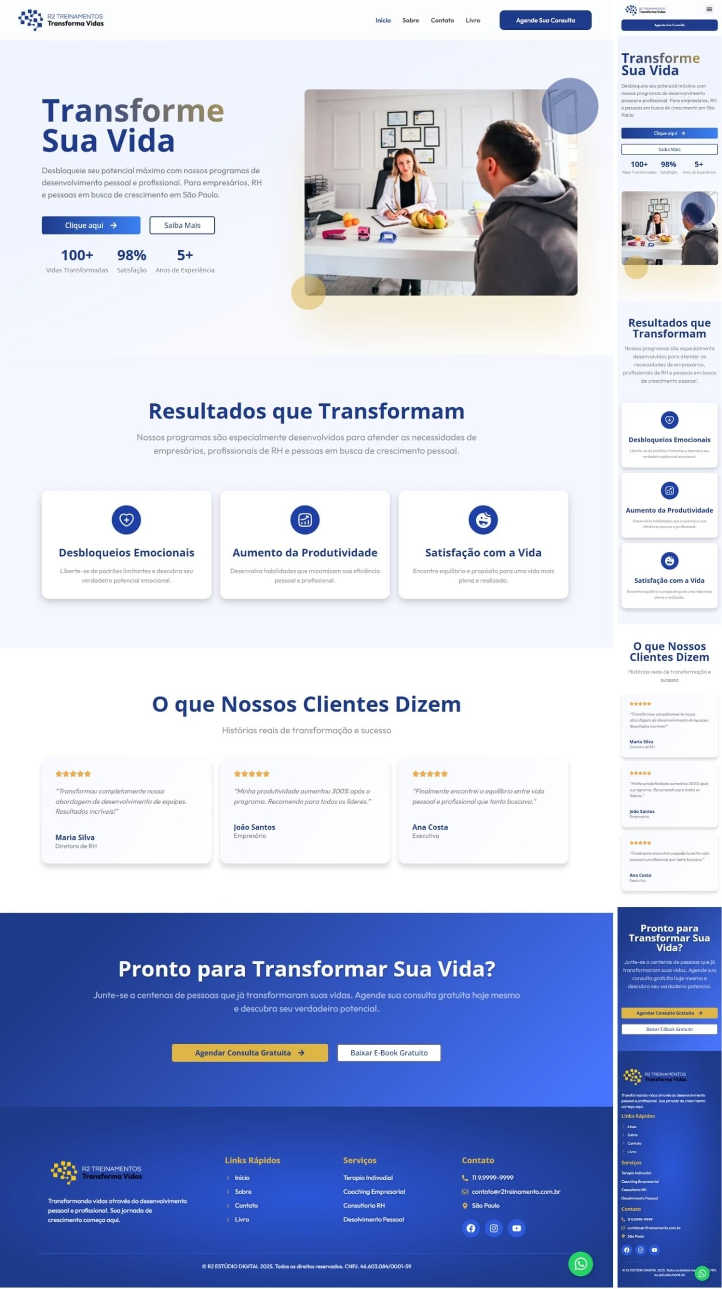 desktop mobile home behance 1 1 scaled