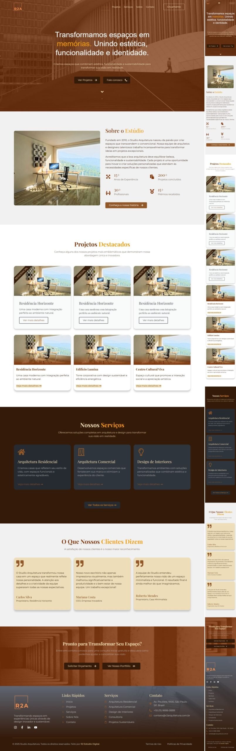 desktop mobile home behance 1 scaled