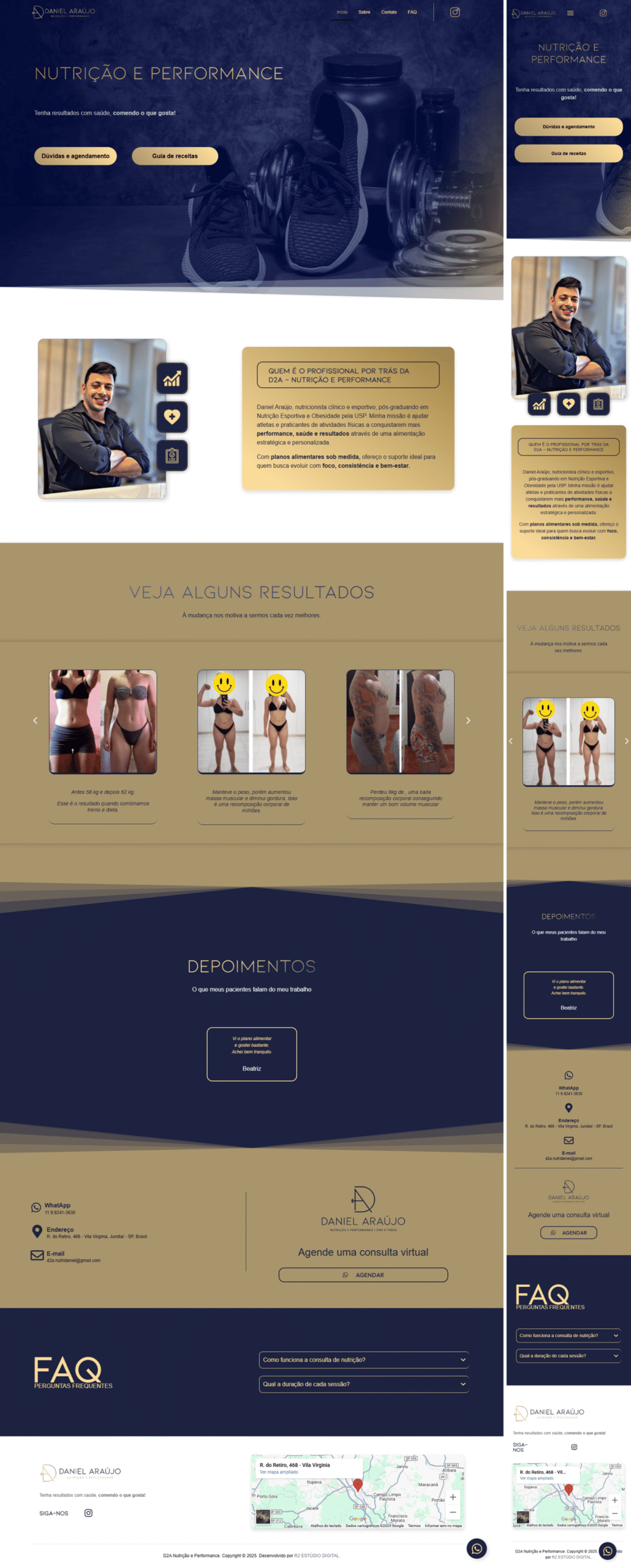 portfolio d2anutri 1 scaled