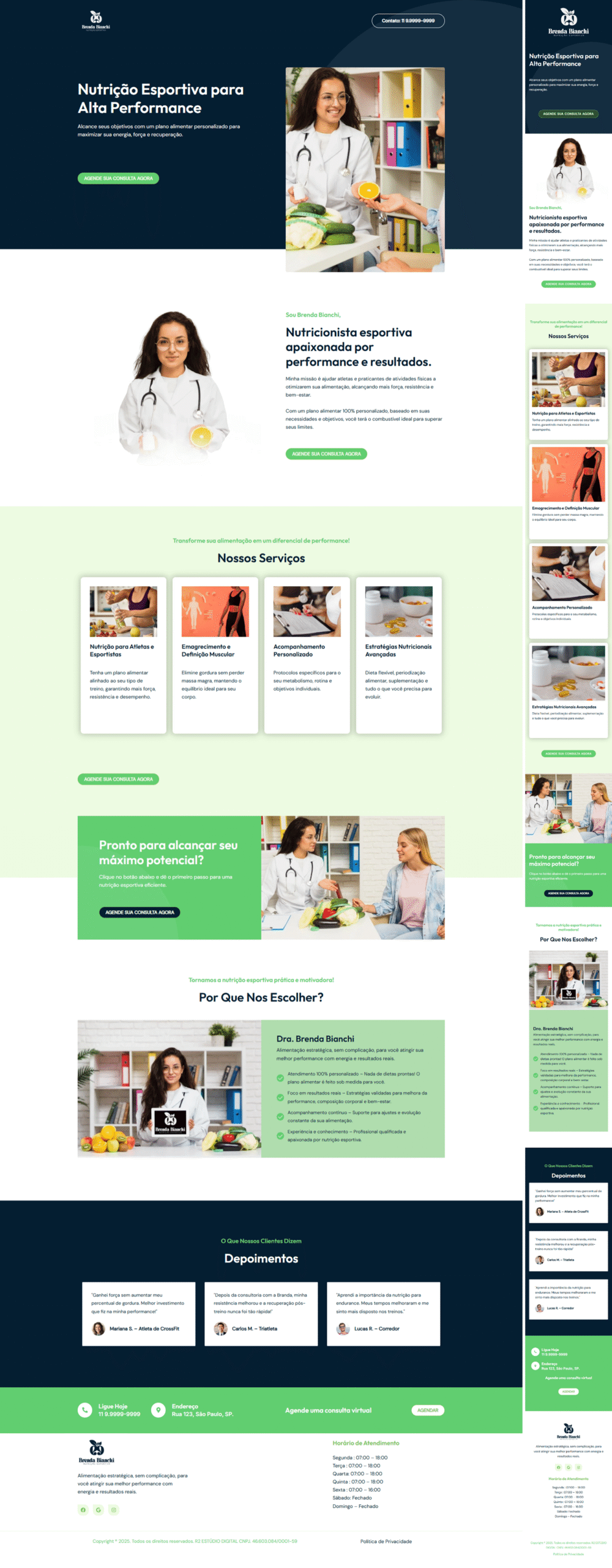 portfolio nutricionista scaled