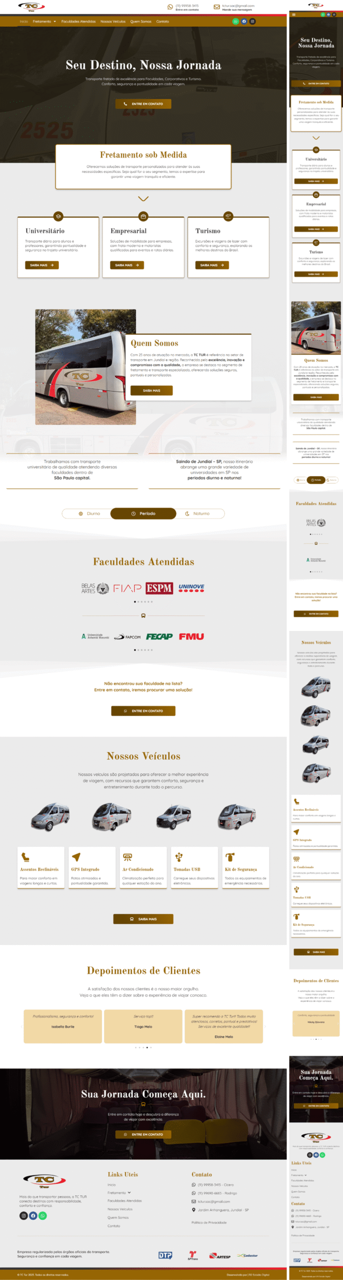 portfolio tctur scaled