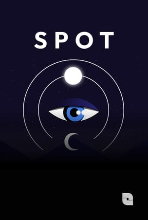 poster-spot
